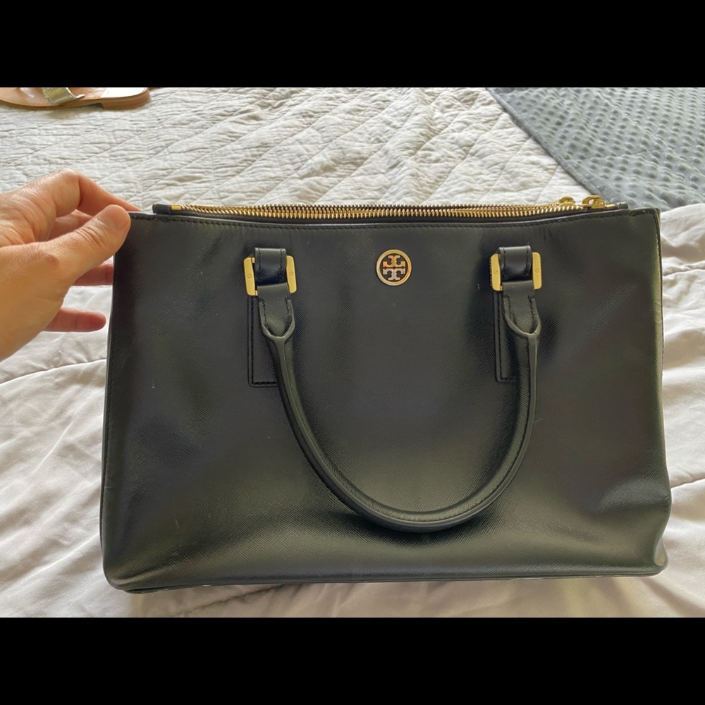 Tory Burch Purse